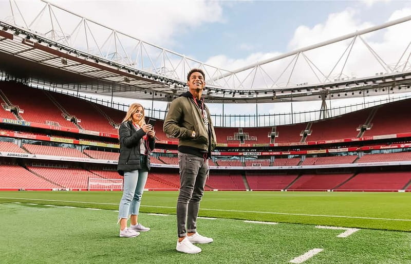 London Pass® - Save up to 50% on Tickets to 100+ Attractions - Who will get the most from it?