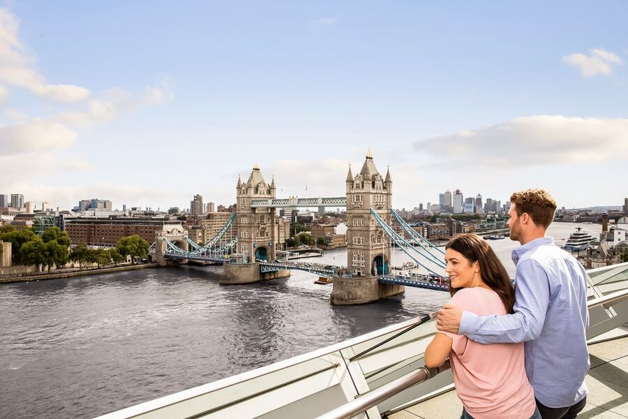 London Pass® - Save up to 50% on Tickets to 100+ Attractions - FAQ