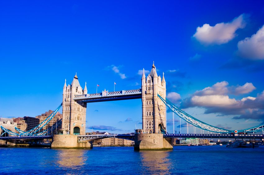 London Private 4-Hour Taxi Tour - At a glance