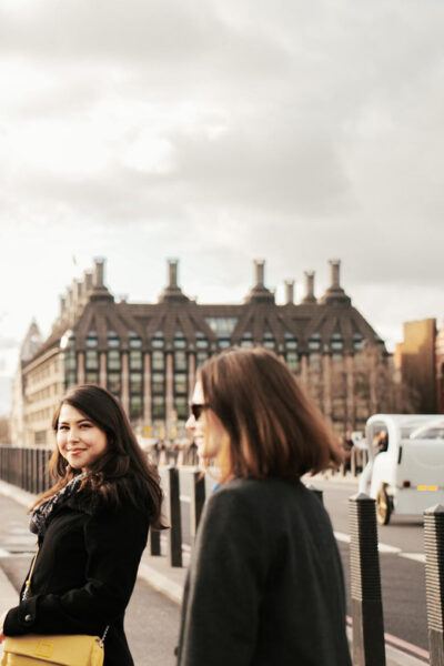 Private Photography with Professional Photographer