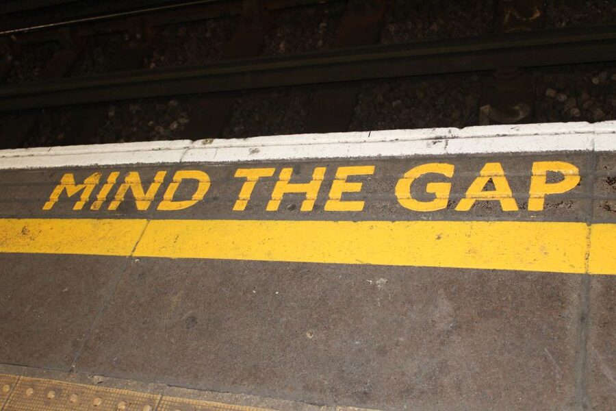 London: Private Underground and Tube Tour - Following the Tube from steam to electric trains