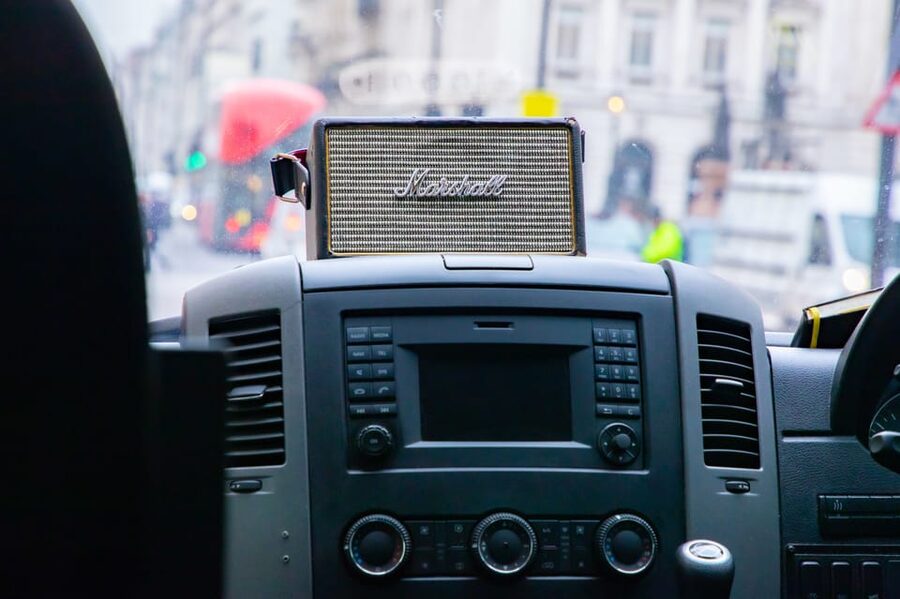 London: Rock 'n' Roll History Tour - Is $74 good value for a rock history fan?