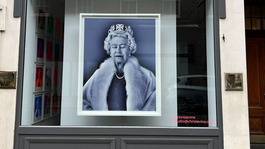 London: Royal Historic Pubs Walking Tour - Who will enjoy this walk