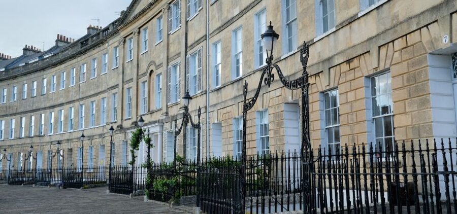 London: Self-Guided Notting Hill Walking Tour with an APP - How the app works, and what to prepare