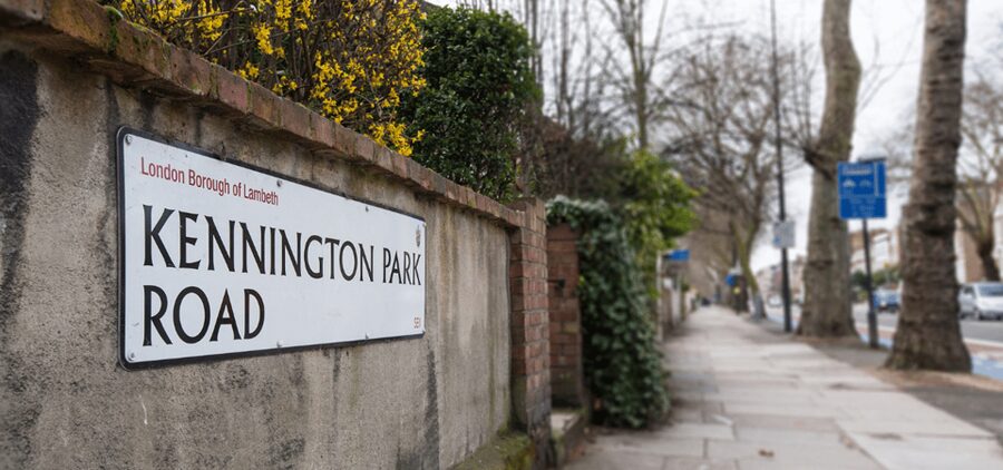 London: Self-Guided Notting Hill Walking Tour with an APP - Who should choose this Notting Hill walk?