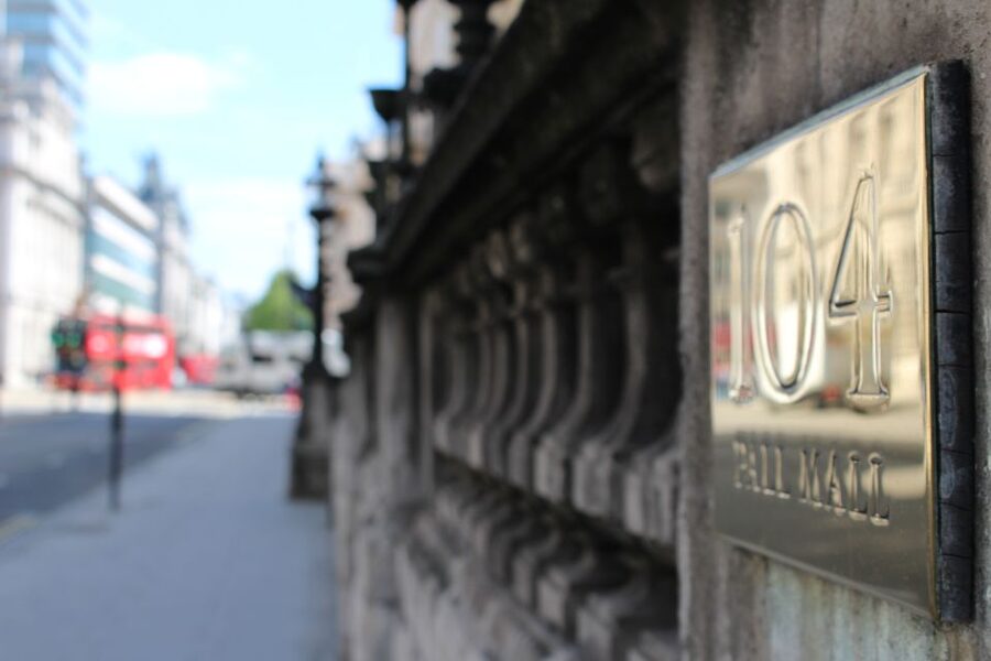 London: Sherlock Holmes-Themed Walking Tour - Should You Book the Sherlock Holmes Walk?