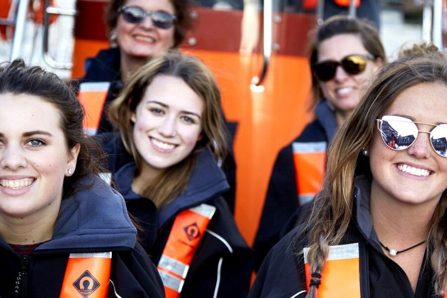 London: Speedboat Tour Through Heart of the City - From Tower Bridge Quay into the heart of London
