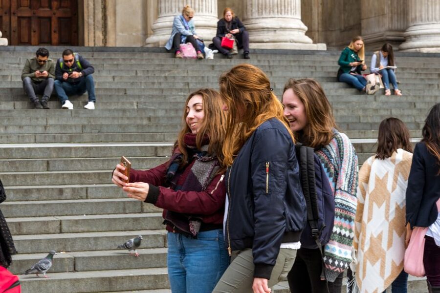 London: St Paul's Cathedral Entry Ticket - FAQ