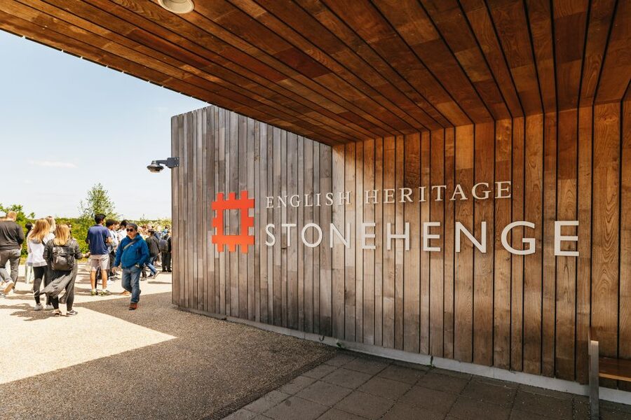 London: Stonehenge Morning or Afternoon Tour Optional Lunch - Does $87.29 make sense for this visit?