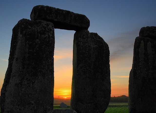 London: Stonehenge, Stratford-Upon-Avon, and Bath Day Trip - Who should book this trip?