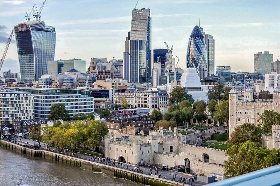 London: VIP Tower of London & Tower Bridge Early-Access Tour - FAQ