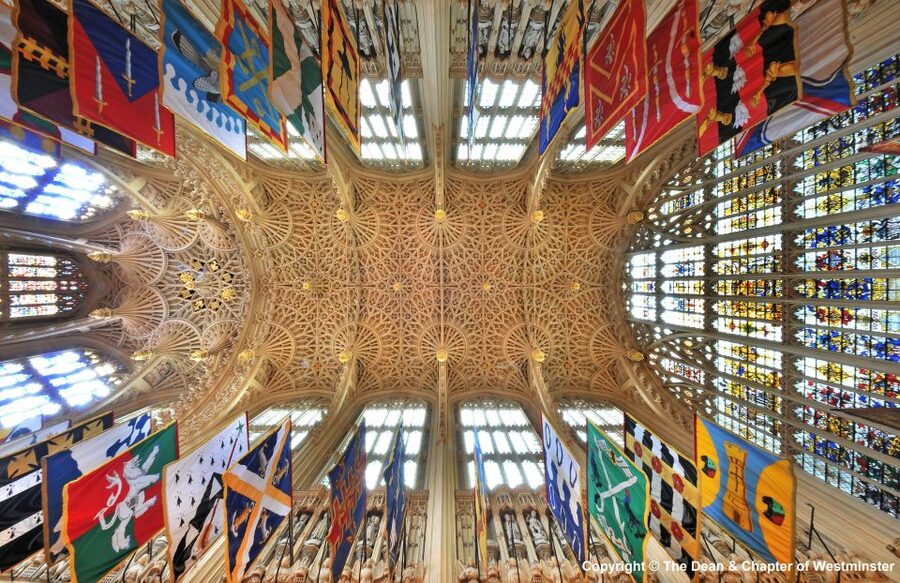 London: Westminster Abbey Guided Tour - Practical details before you go