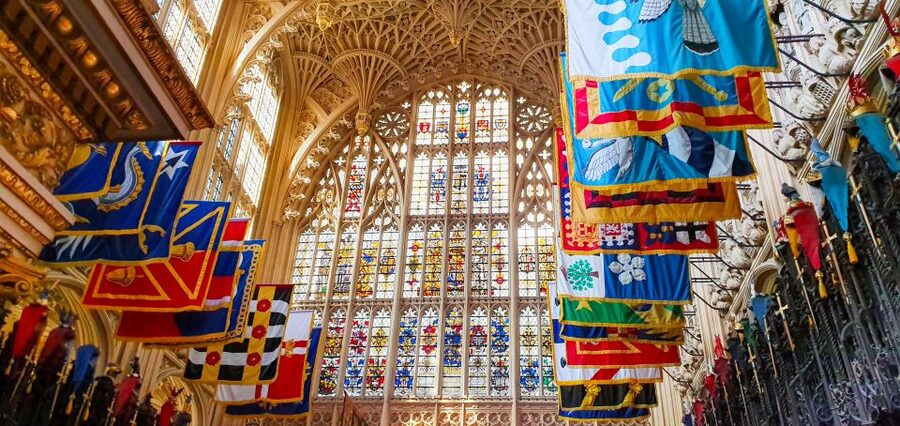 London: Westminster Abbey Skip-the-line Entry & Guided Tour - Practical details before you book