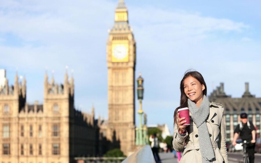 London: Westminster to Covent Garden Personalized Tour - What $161 buys you