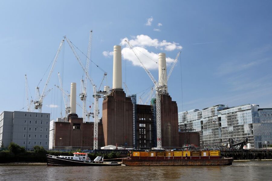 London: Westminster to Kew River Thames Cruise - Should you book the Westminster to Kew cruise?