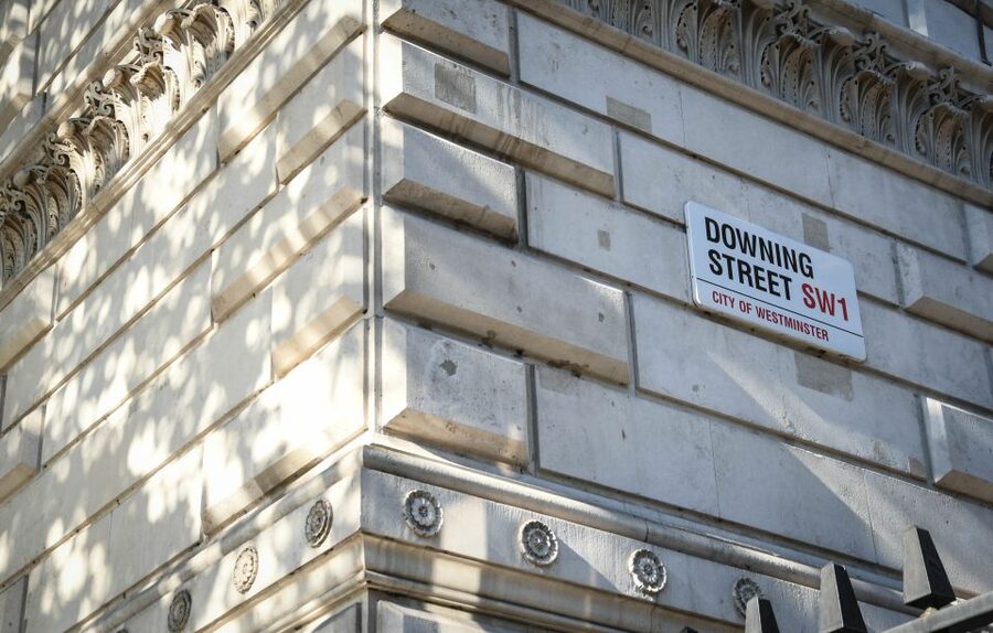 London: Westminster Tour and Churchill War Rooms Visit - Who should book this Westminster walk