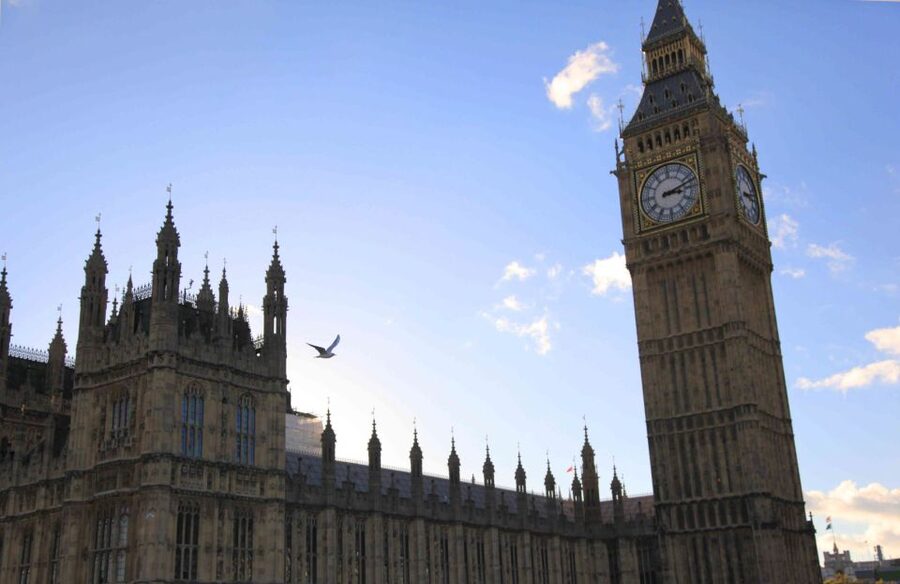 London: Westminster WW2 Tour & Churchill’s War Rooms Ticket - Should you book it?
