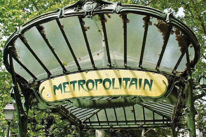 Paris by Rail with Sightseeing Bus and River Cruise - Price, timing, and the main risks