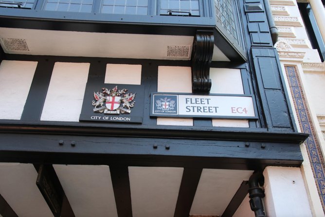 Private Group: Historical Pub Walking Tour of London - Drinks, timing, and the real cost