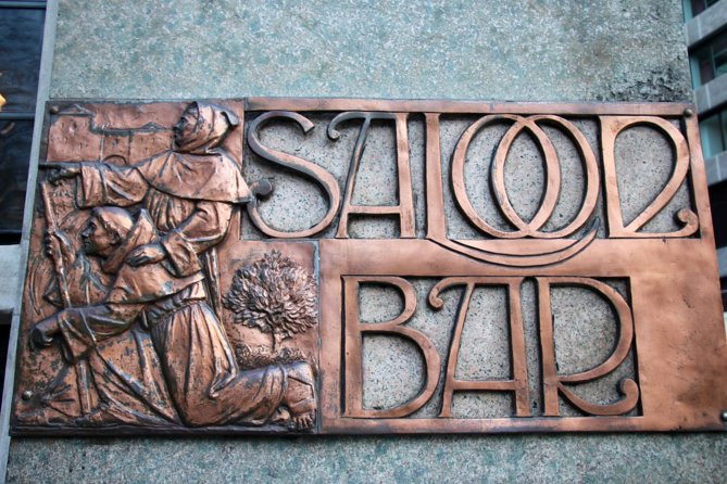 Private Group: Historical Pub Walking Tour of London - FAQ