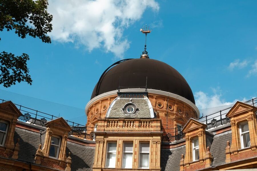 Royal Observatory Greenwich & Prime Meridian Entrance Ticket - Who will enjoy this visit most