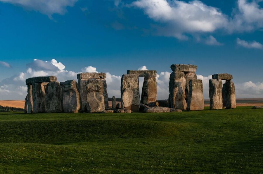 Southampton: Cruise Transfer to London via Stonehenge - Key points before you book