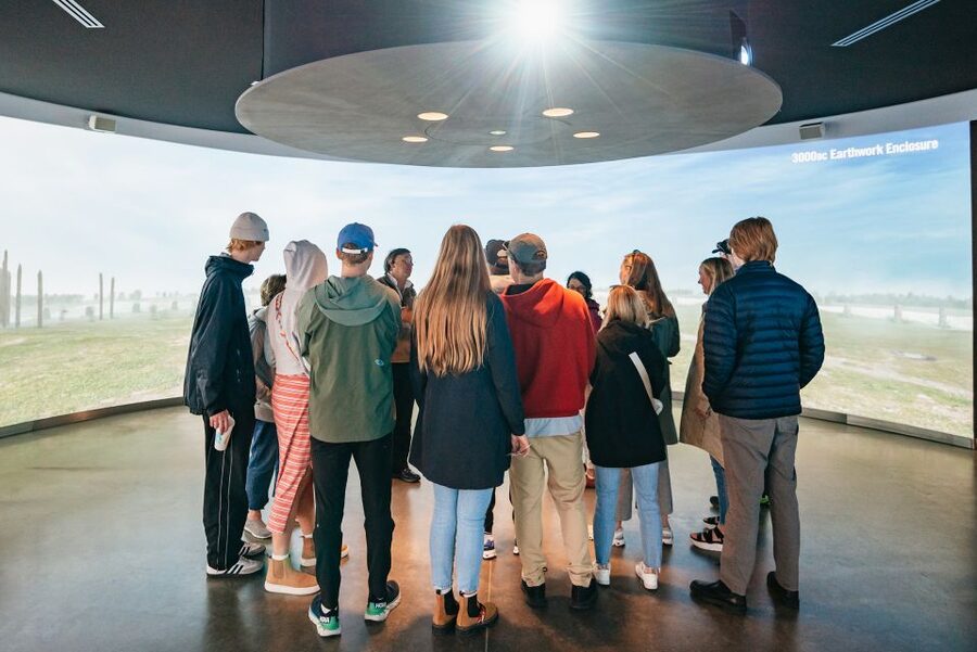 Stonehenge Admission Ticket - Should you book the Stonehenge admission ticket?