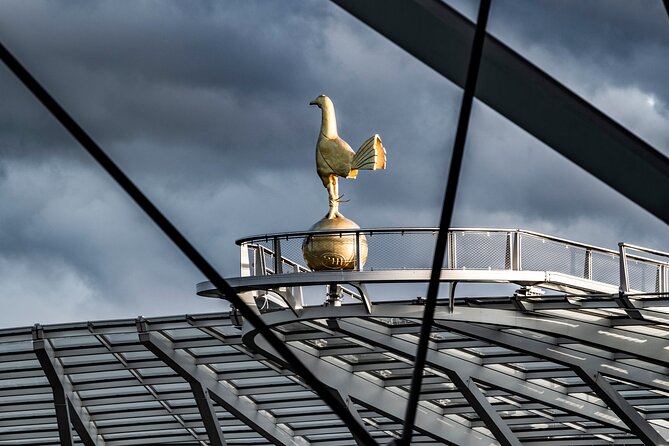 The Dare Skywalk Climb - Who should book the Dare Skywalk?
