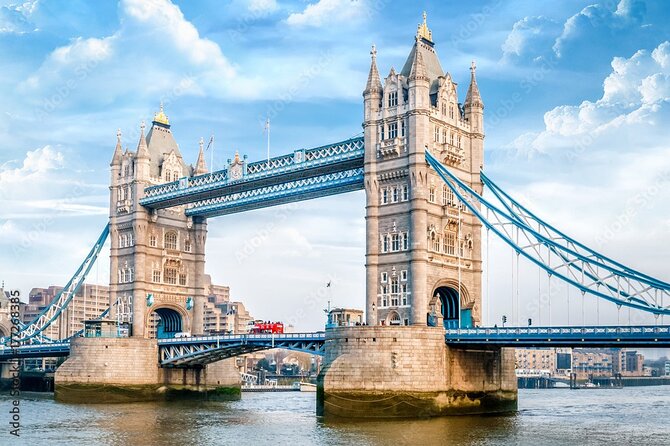 VIP Early Access: Opening Ceremony Tower of London & Bridge Entry - FAQ