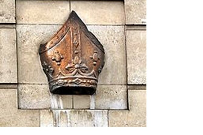 Walking Tours - Sights of London- price includes upto 10 people - Mansion House and the Lord Mayor’s address
