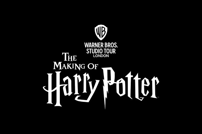Warner Bros. Studio Harry Potter Tour with Superior Transport from London - The coach ride back to central London